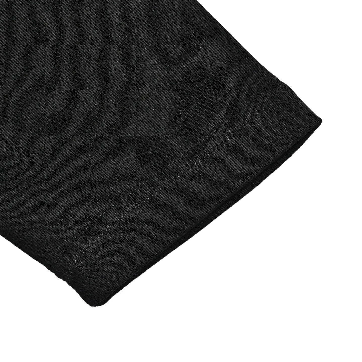 Louis Vuitton/Louis Vuitton embossed logo embossed long-sleeved T-shirt
